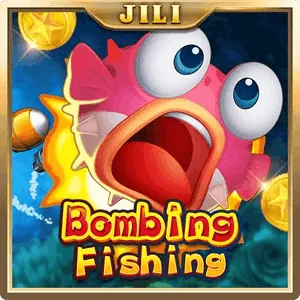 Online Slot Machines