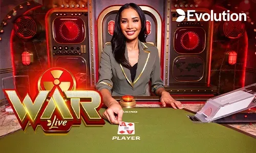 yyy777 Online Casino Gaming in the Philippines